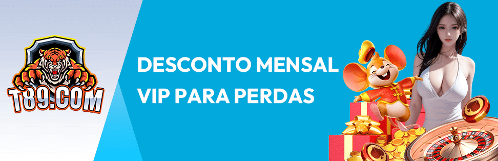 quanto custa para apostar 15 números na mega-sena